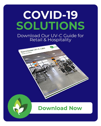 Commercial UVC Guide CTA Sized Property (USE) 2x2c