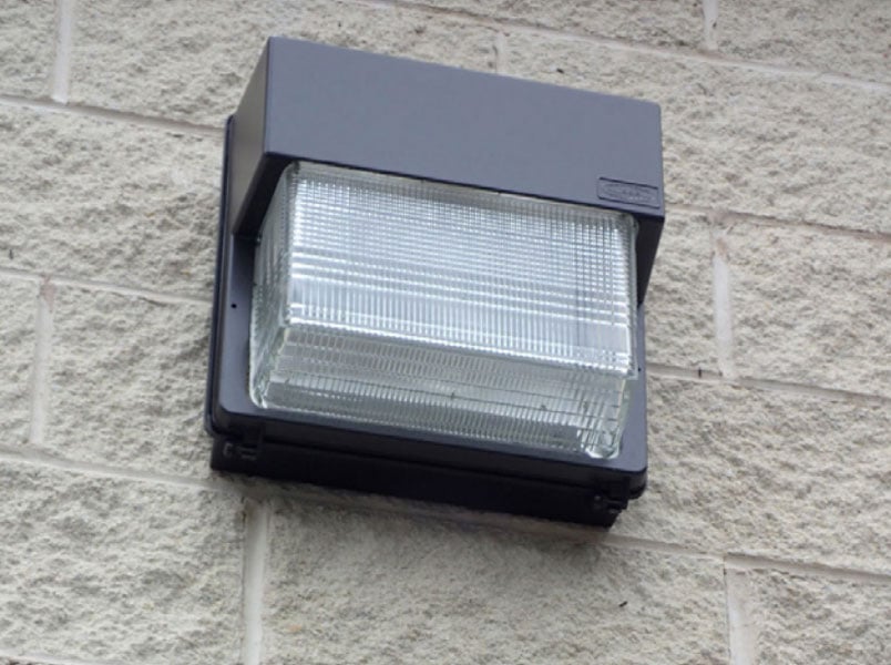 farmhouse over sink light