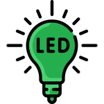 led-light